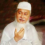 Maolana Abul Fatah Muhammod Eyahya image