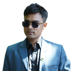Anwar Hossain image