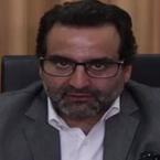 Rock Antoine Mehanna Ph.D. books