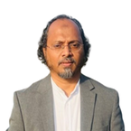 Mayeen Uddin Jahed image