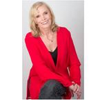 Leil Lowndes books