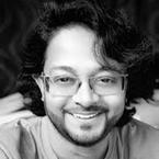 Suporna Sarkar image