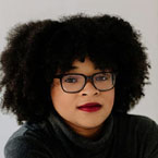 Morgan Jerkins image