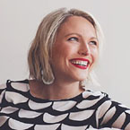 Sally Hepworth image