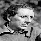 Ananda K. Coomaraswamy image