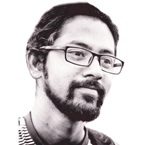 Sami Al Mehedi books