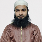 Sadorul Amin Sakib books