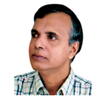 Habib Rahman image
