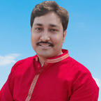 Rasel Mahmud books