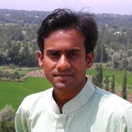 Zakaria Polash image