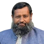 Mohammad Yer Ali image