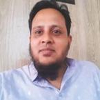 Fakhrulbari Roni books