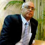 Ahmed Munir image