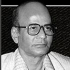 Dibyendu Palit image