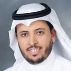 Dr. Nayif Al-Quraishi image