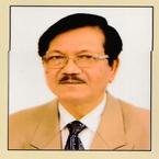 Md. Shafiqul Islam image