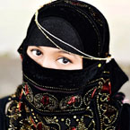 Salma Binte Shamch books