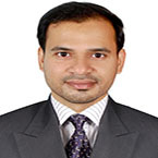 Kobi Moshiur Rahman image