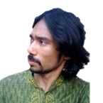 Rituraj Firoj image