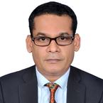 Kazi Abul Maruf books