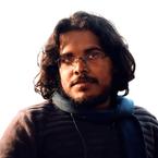 Mahatab Rashid image