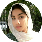 Farjana Sikdar image