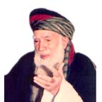 Hakimul ummat Maolana Ashraf Ali Thanvi Rah. books