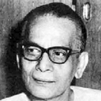 Subodh Ghosh image