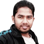 Omayer Ahmed Shawon books