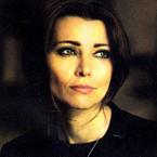 Elif Shafak image