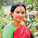 Nasreen Geeti image
