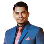 Eng. Md. Noor-e Mustafa image