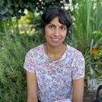  Aarthi Vadde image
