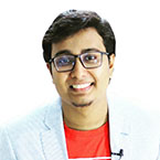 Monir Uddin Tamim books