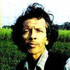 Fahim Feroj books