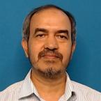 Dr. Noor Mohammad Osmani books