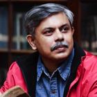 Anisul Hoque books