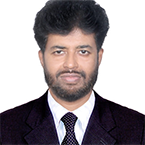 Dr. Muha. Kamruzzaman image