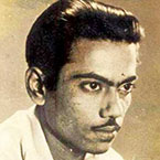 Jahir Rayhan books