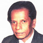 K Ji Mostafa image