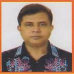 Dr. Soiyod Arif Azad books