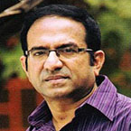 Arif Ahmed books