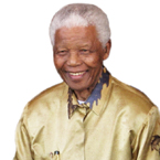 Nelson Mendela books