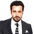 Emraan Hashmi image