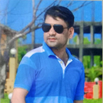 M S Alam books