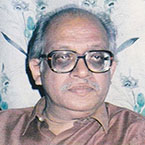 Abu Shahriar image