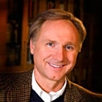 Dan Brown books