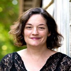 Susan Wise Bauer image