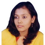 Rina Taslima books