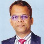Md. Shahjahan Hossen PPM image